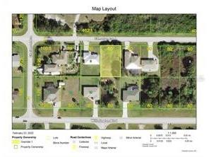 10197 Edmonton Avenue Englewood FL 34224 N6128333 image1