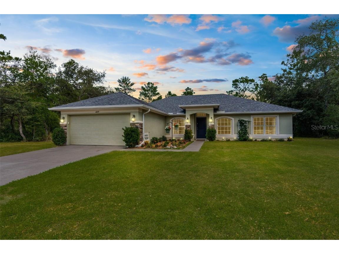 10197 Meadow Wren Avenue Weeki Wachee FL 34613 TB8391097 image1