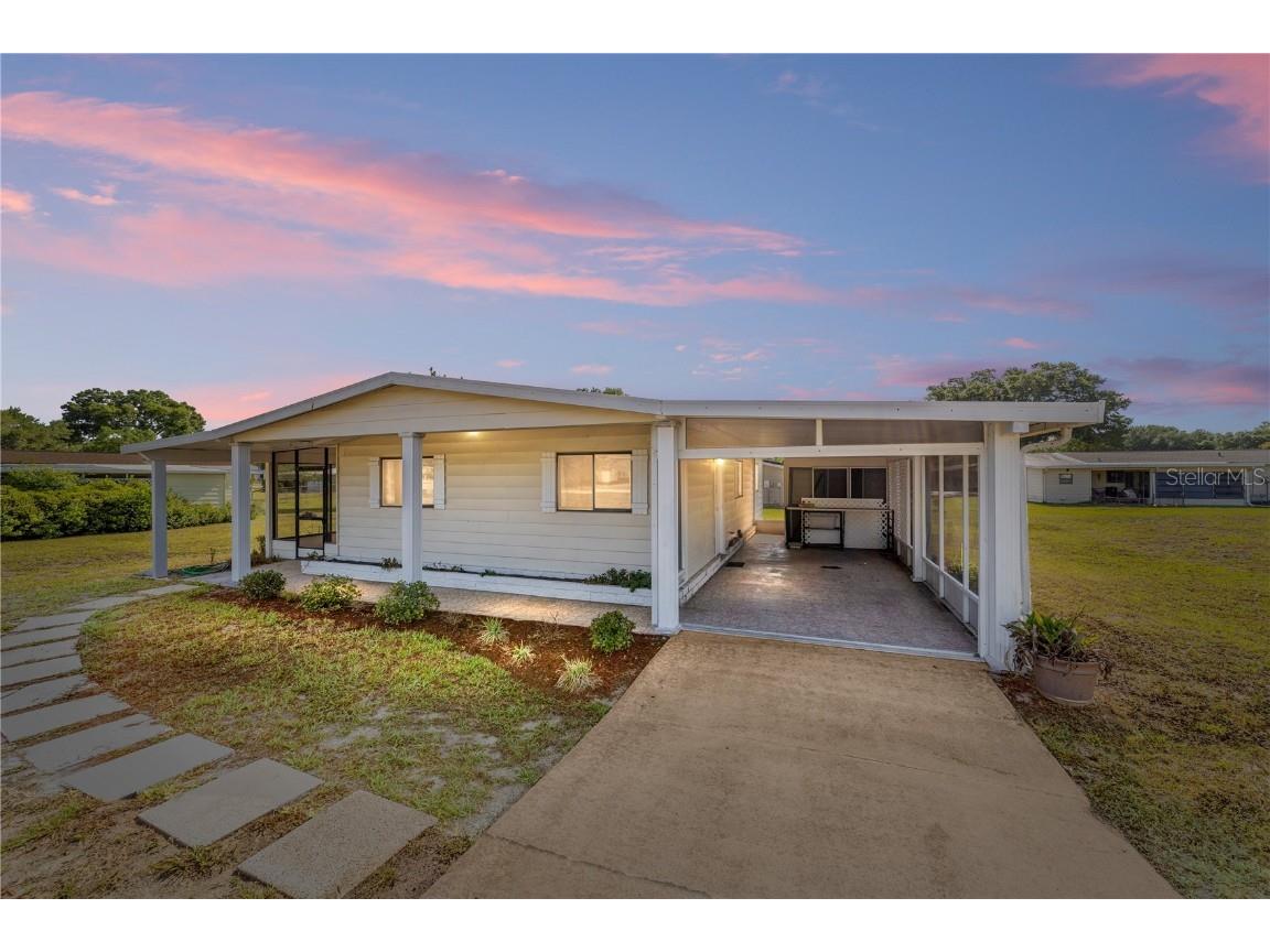 10197 SW 88th Terrace Ocala FL 34481 OM700265 image1