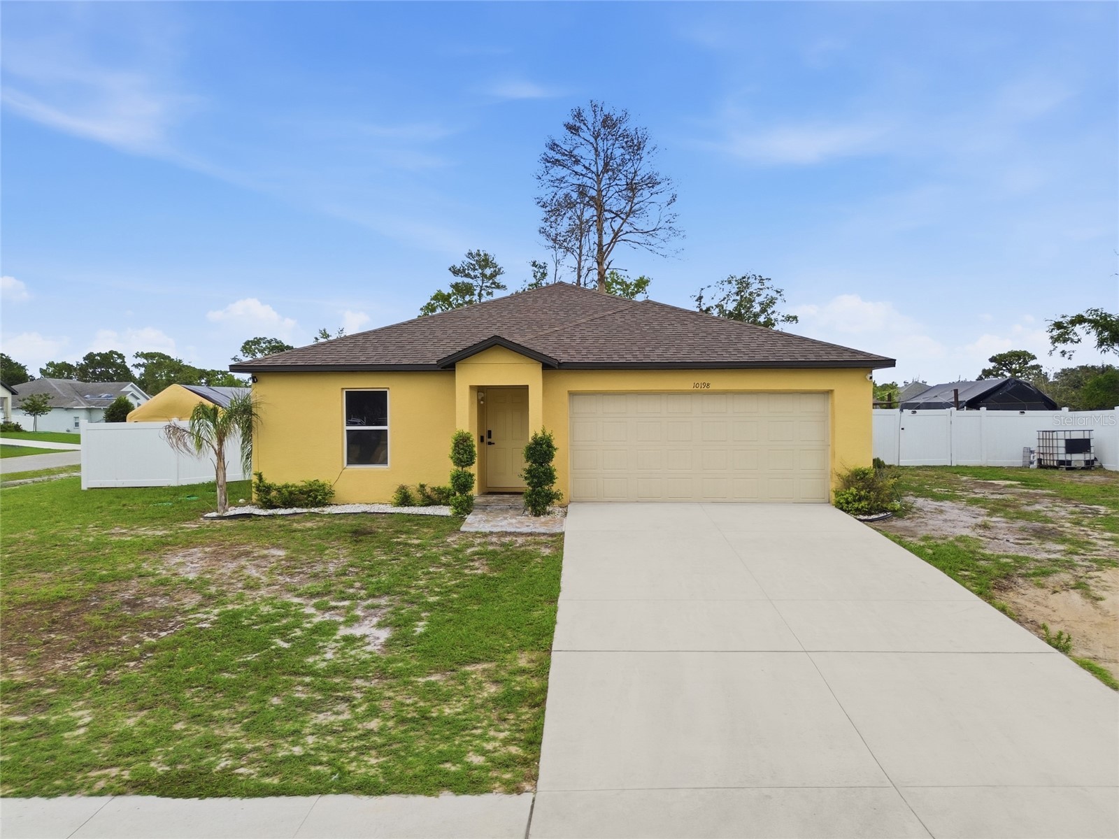 10198 Elgin Boulevard Spring Hill FL 34608 TB8513309 image1