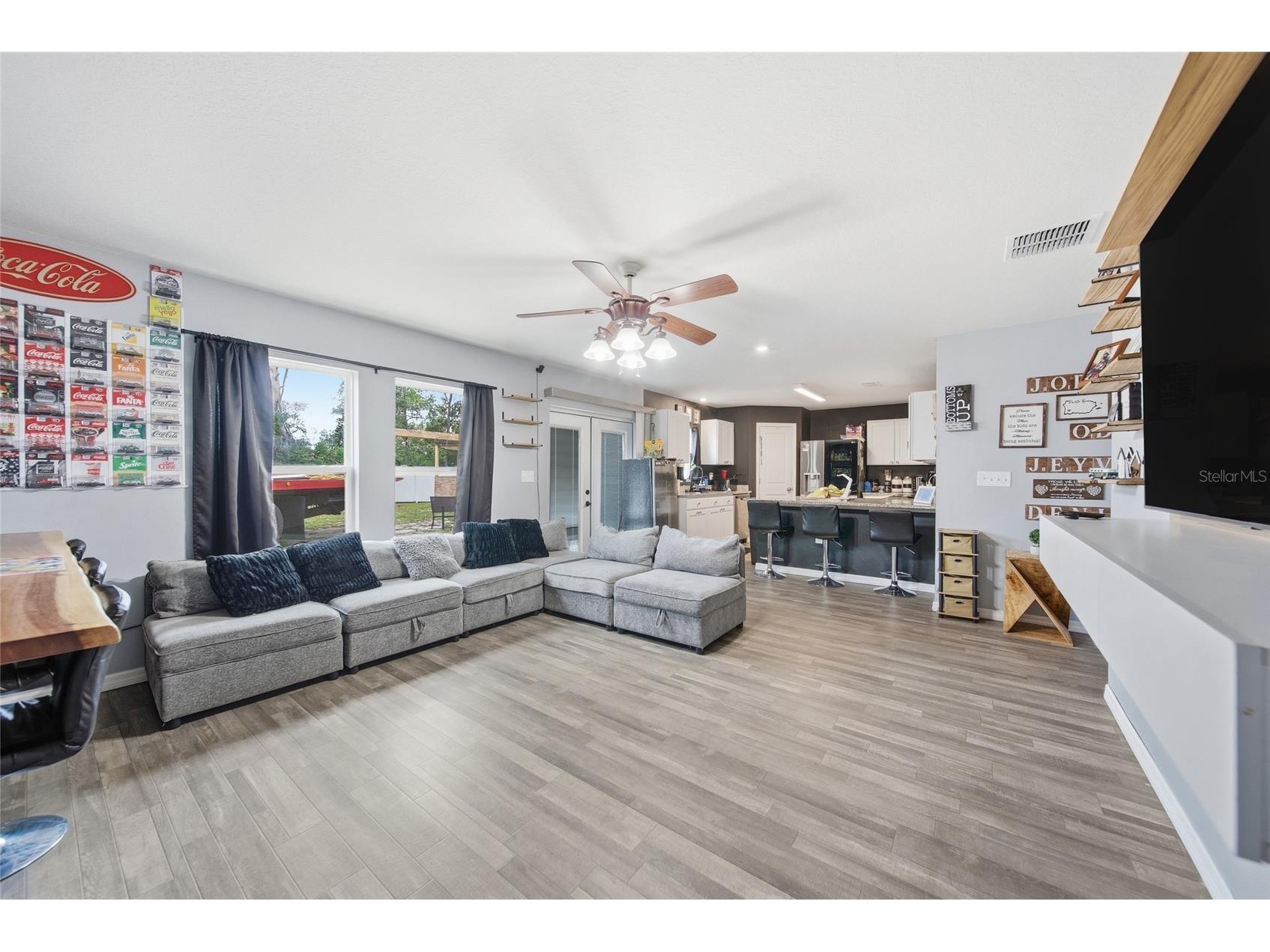 10198 Elgin Boulevard Spring Hill FL 34608 TB8513309 image11