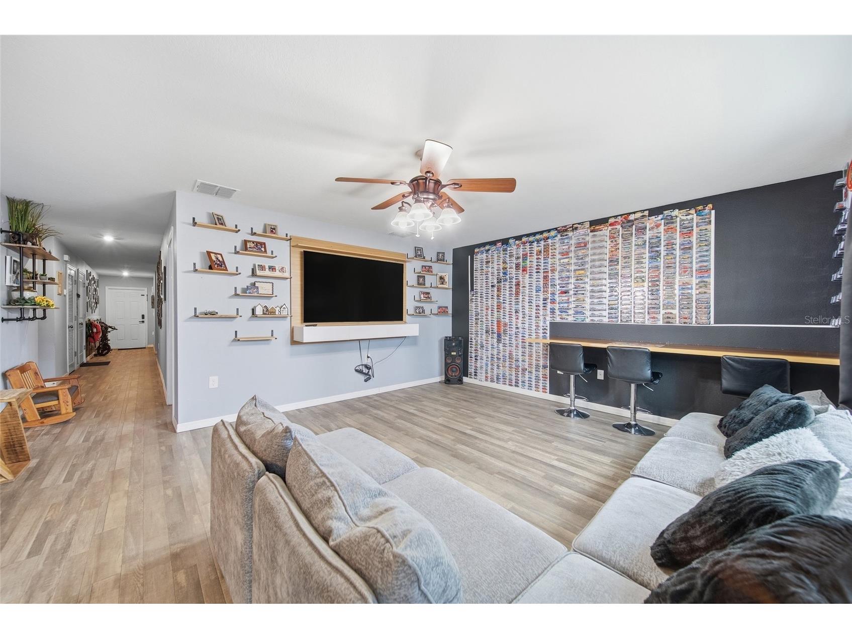 10198 Elgin Boulevard Spring Hill FL 34608 TB8513309 image12