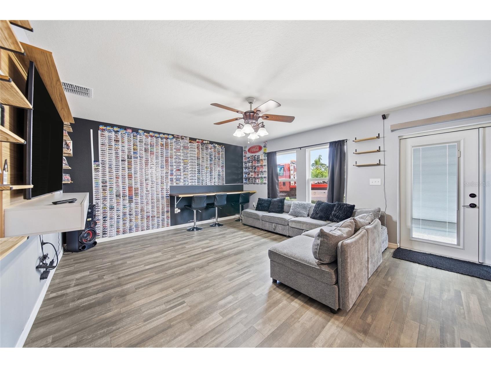 10198 Elgin Boulevard Spring Hill FL 34608 TB8513309 image13