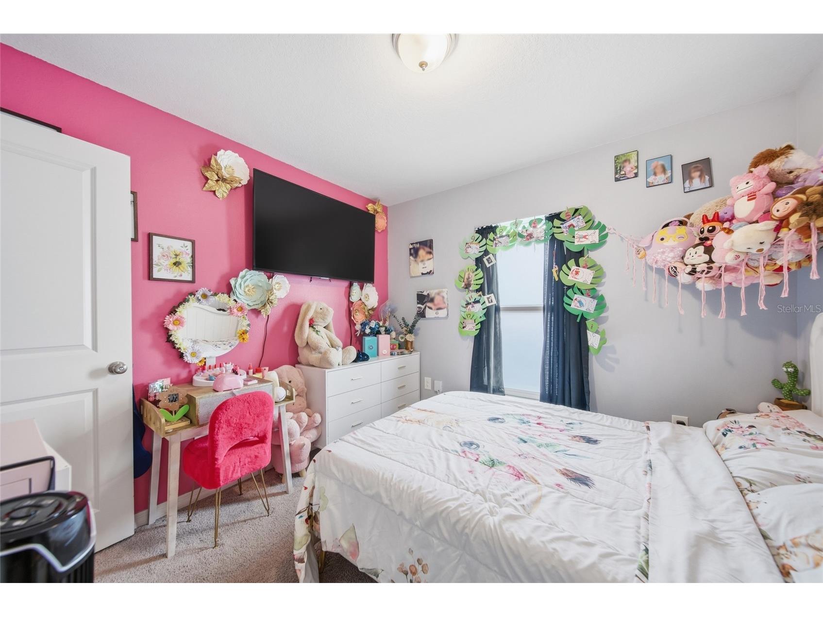 10198 Elgin Boulevard Spring Hill FL 34608 TB8513309 image18