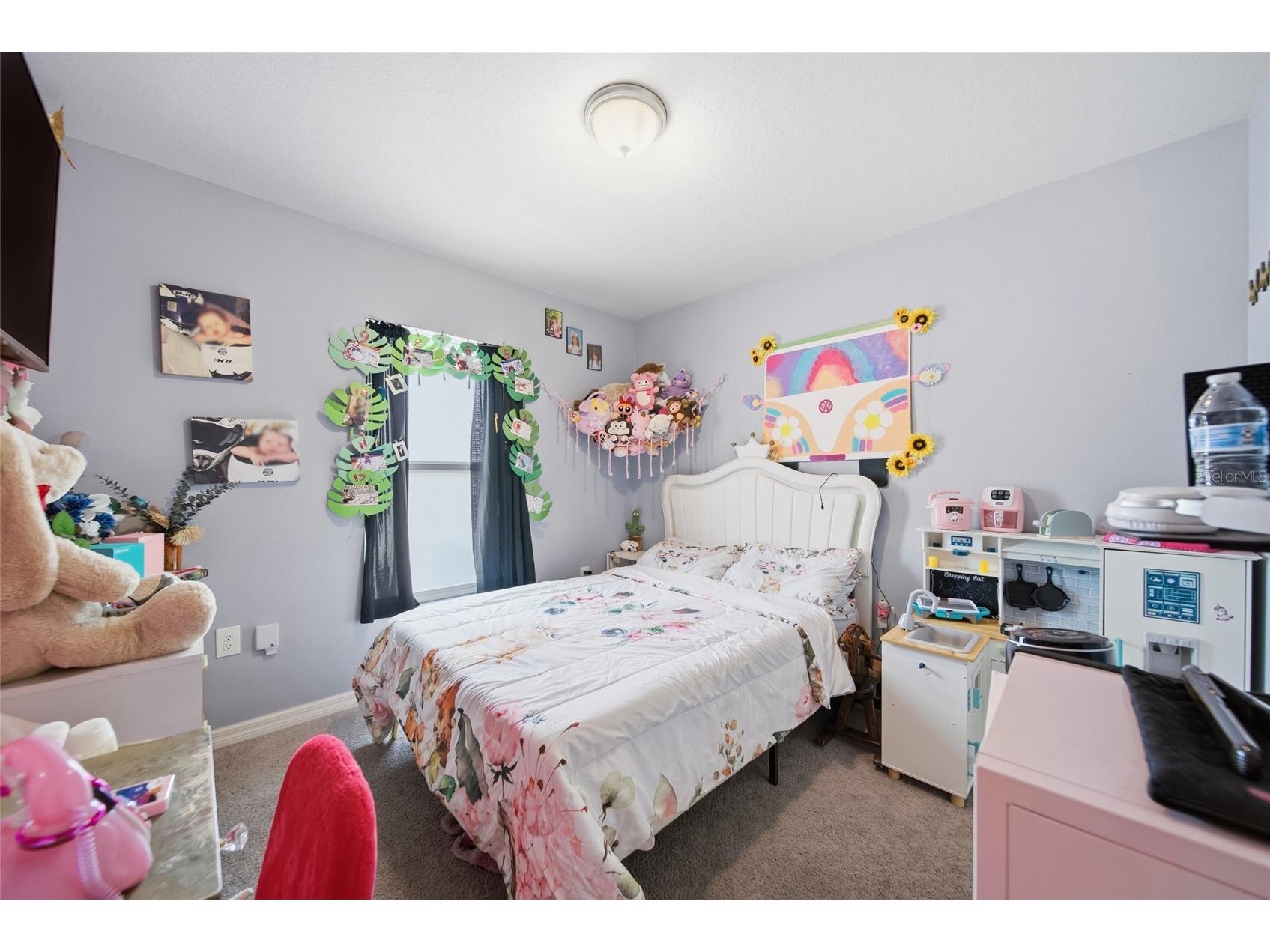10198 Elgin Boulevard Spring Hill FL 34608 TB8513309 image19