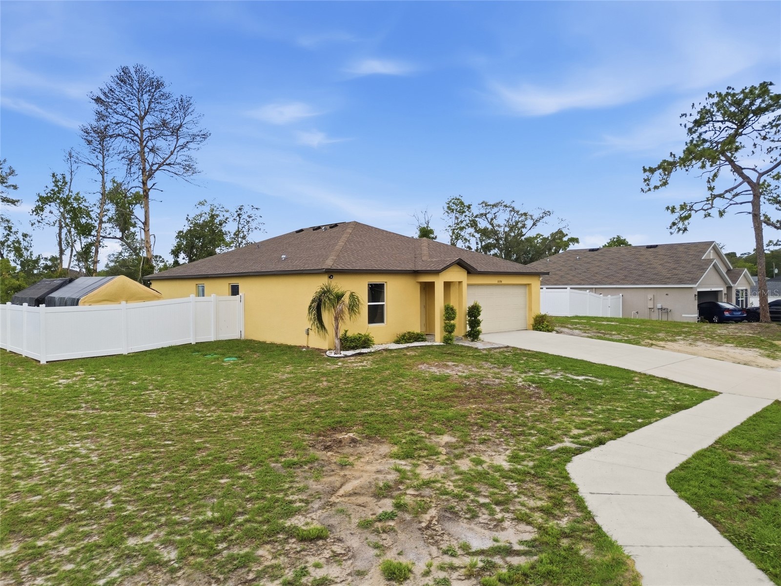10198 Elgin Boulevard Spring Hill FL 34608 TB8513309 image2