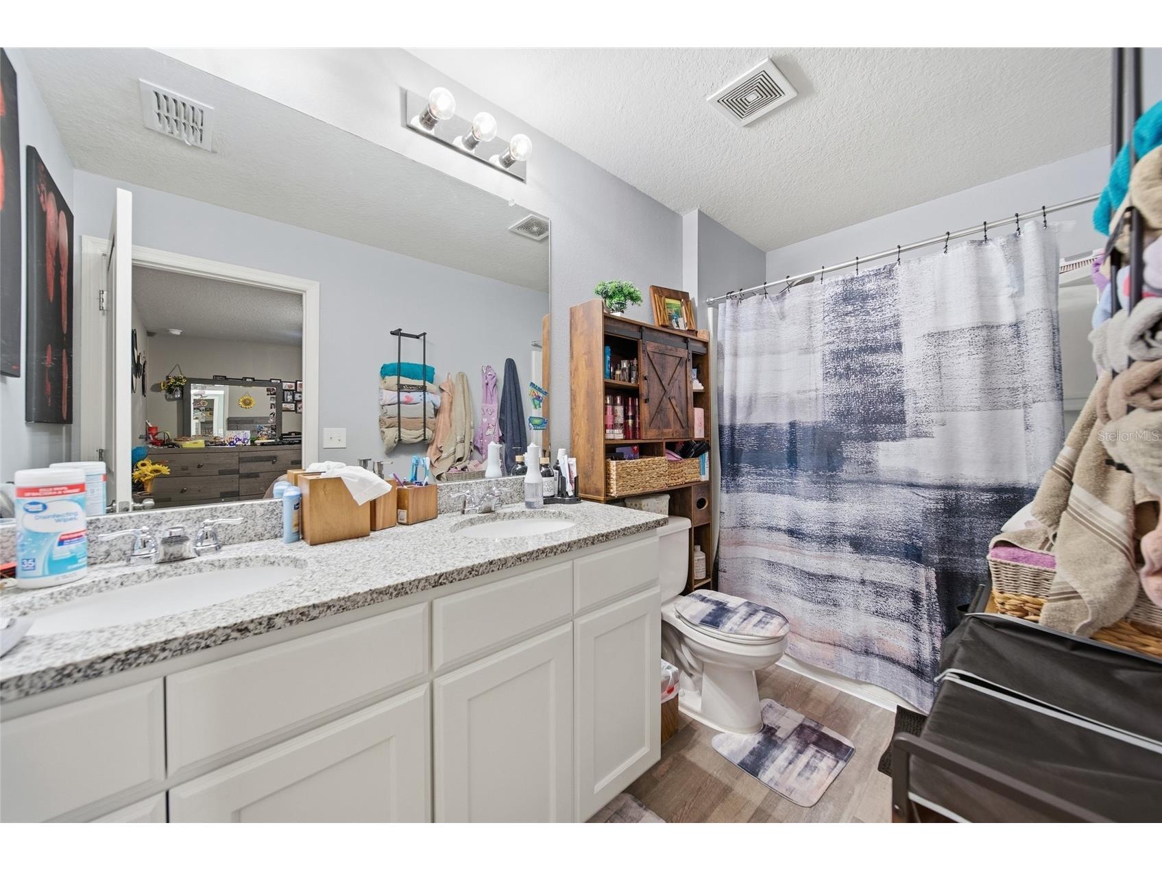 10198 Elgin Boulevard Spring Hill FL 34608 TB8513309 image20