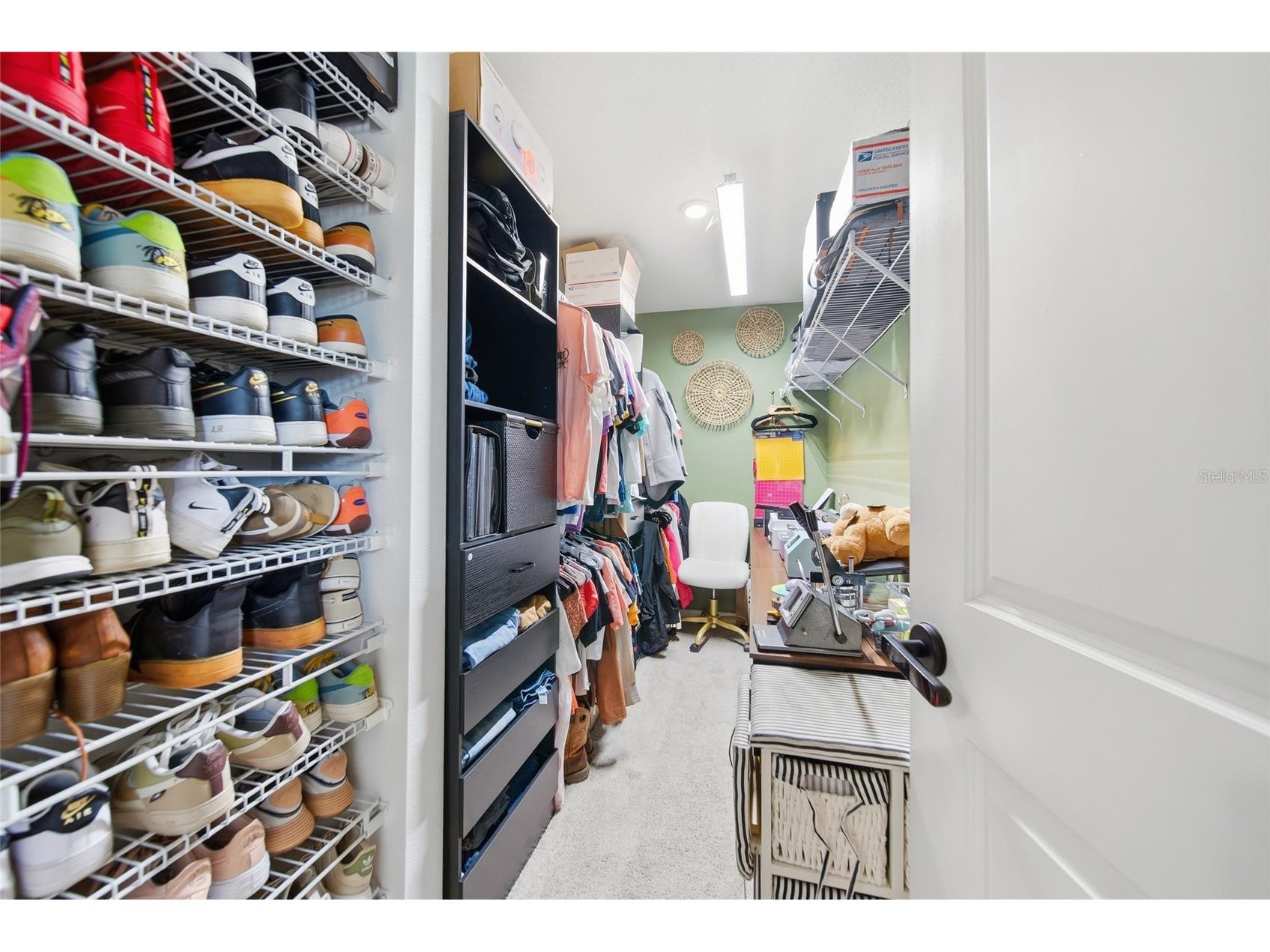 10198 Elgin Boulevard Spring Hill FL 34608 TB8513309 image21