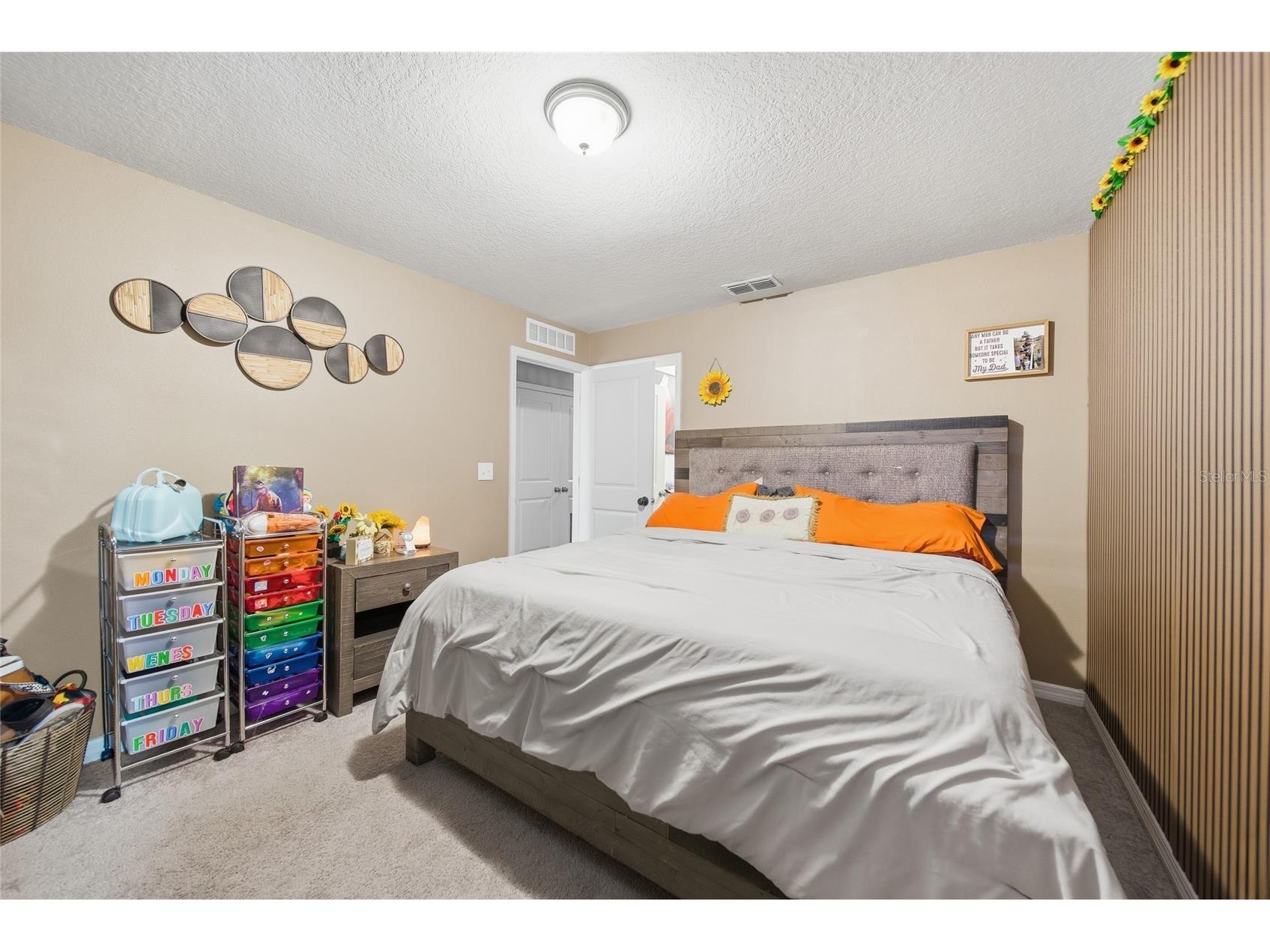 10198 Elgin Boulevard Spring Hill FL 34608 TB8513309 image22