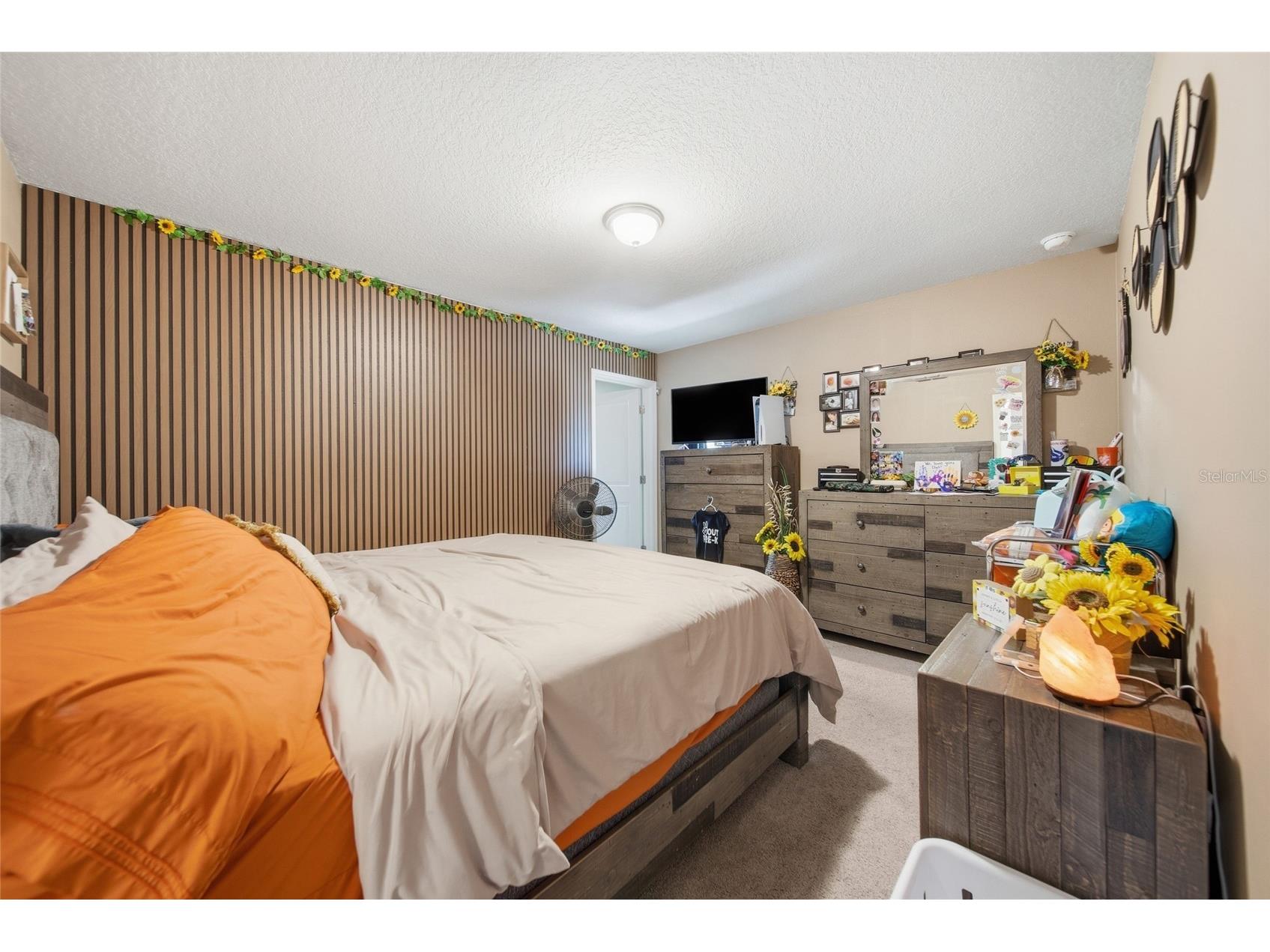10198 Elgin Boulevard Spring Hill FL 34608 TB8513309 image23