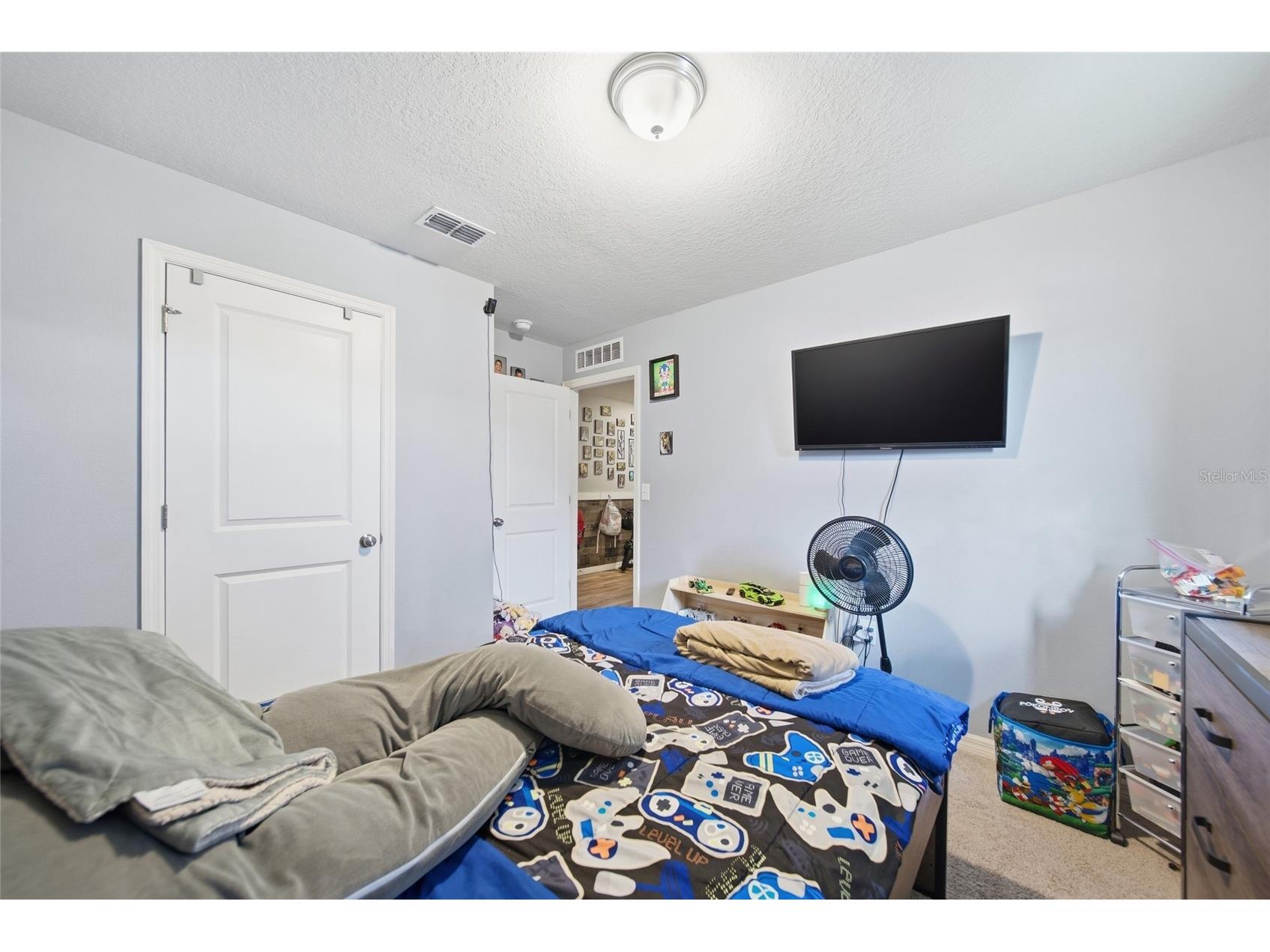 10198 Elgin Boulevard Spring Hill FL 34608 TB8513309 image24