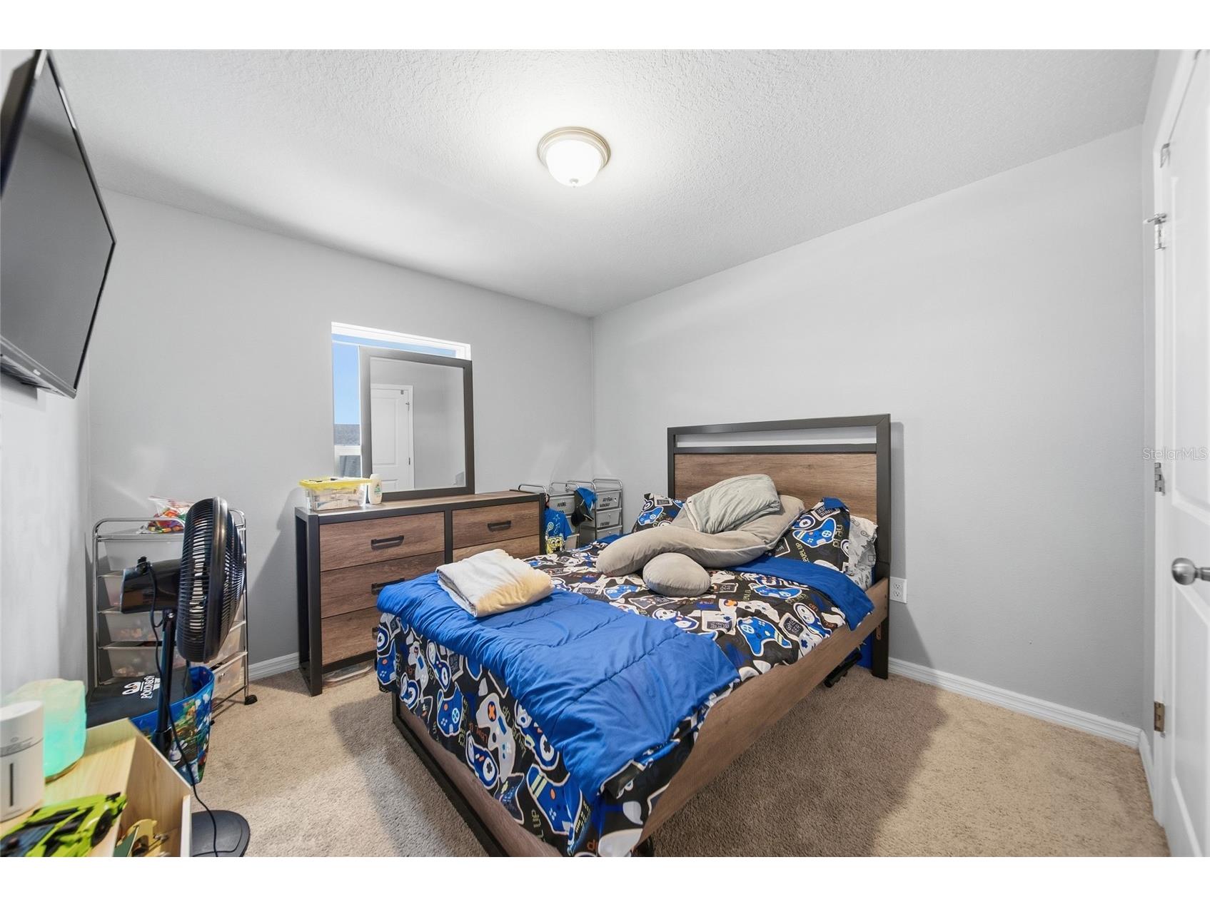 10198 Elgin Boulevard Spring Hill FL 34608 TB8513309 image25
