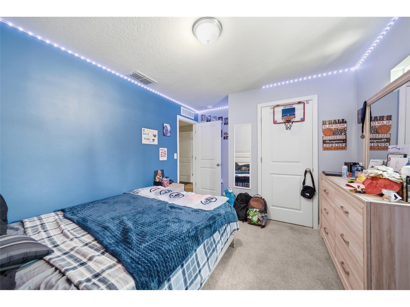 10198 Elgin Boulevard Spring Hill FL 34608 TB8513309 image27
