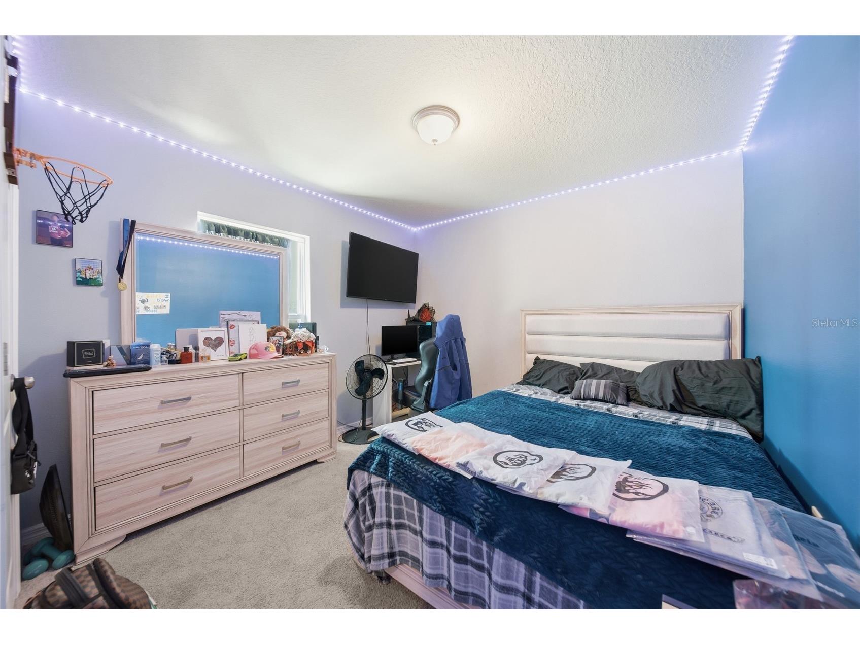 10198 Elgin Boulevard Spring Hill FL 34608 TB8513309 image28