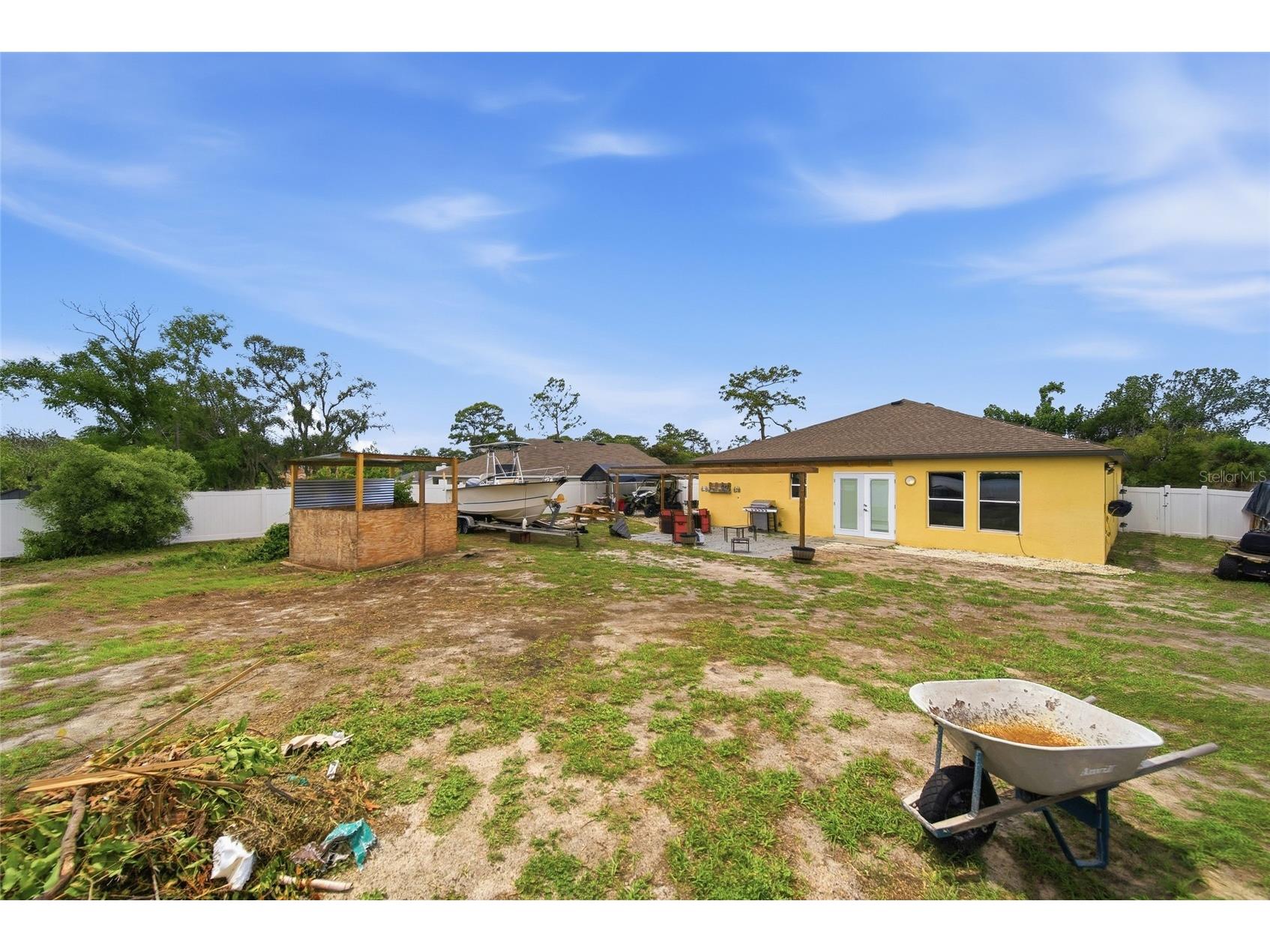 10198 Elgin Boulevard Spring Hill FL 34608 TB8513309 image29
