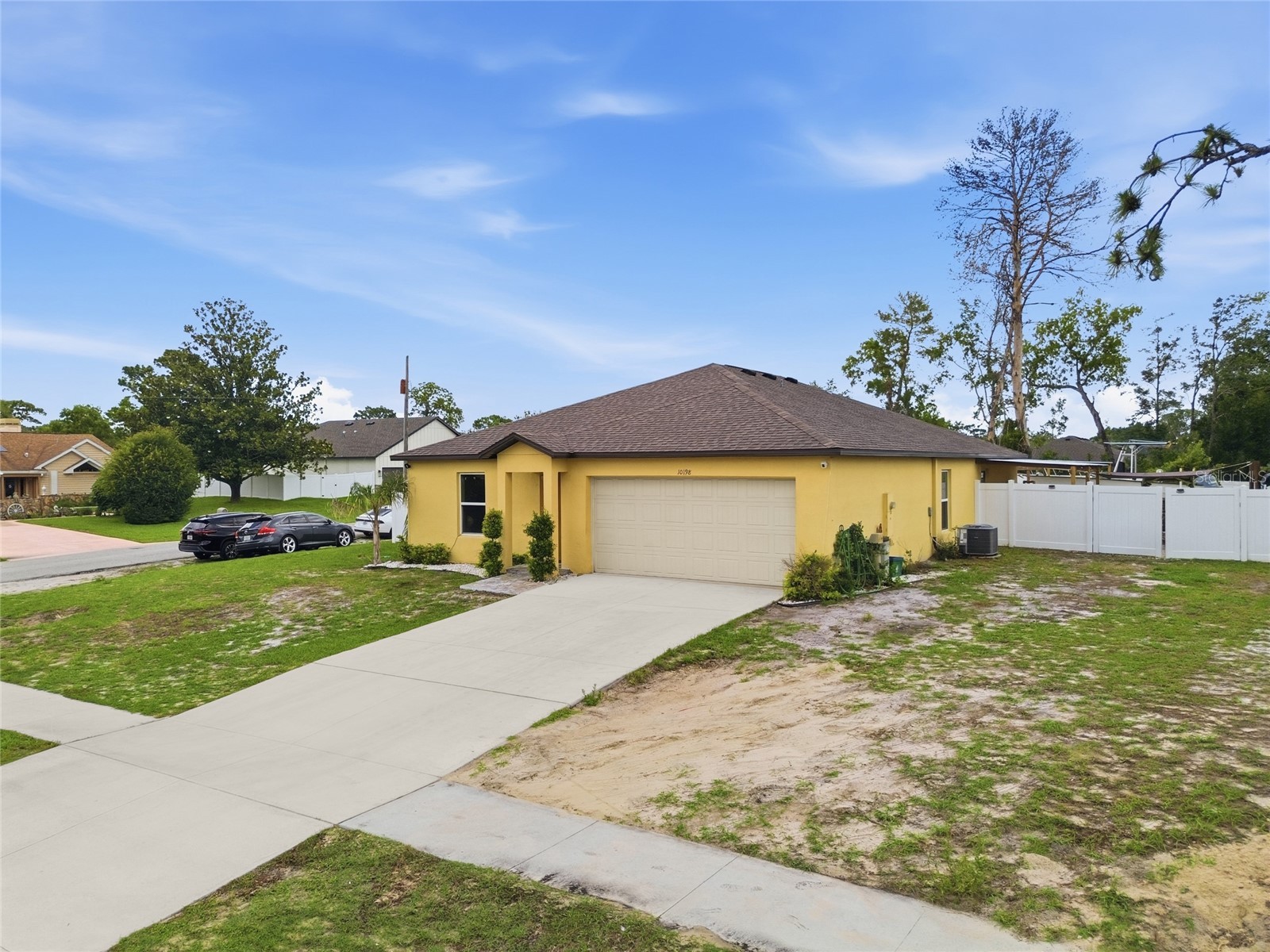 10198 Elgin Boulevard Spring Hill FL 34608 TB8513309 image3