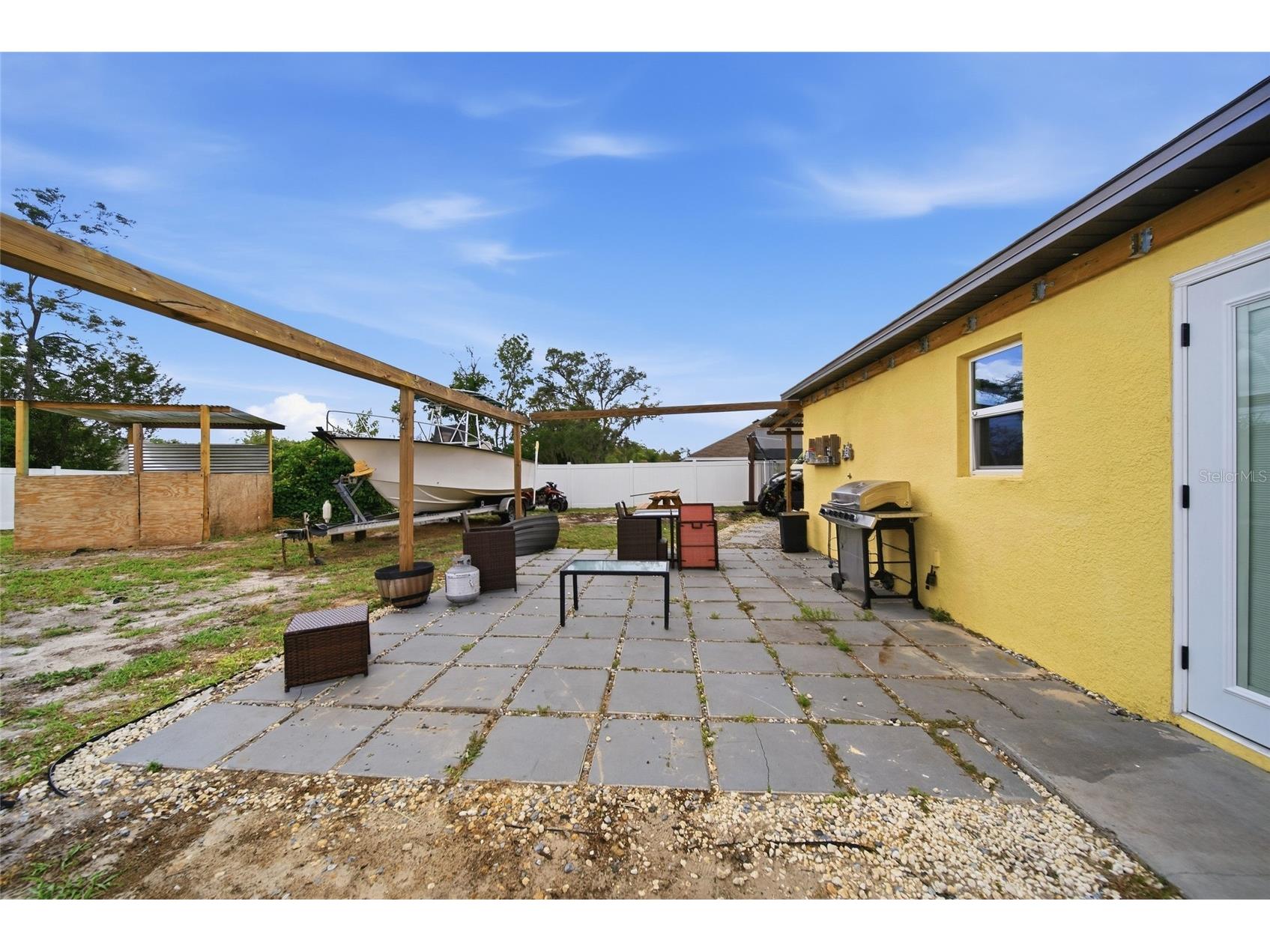 10198 Elgin Boulevard Spring Hill FL 34608 TB8513309 image30