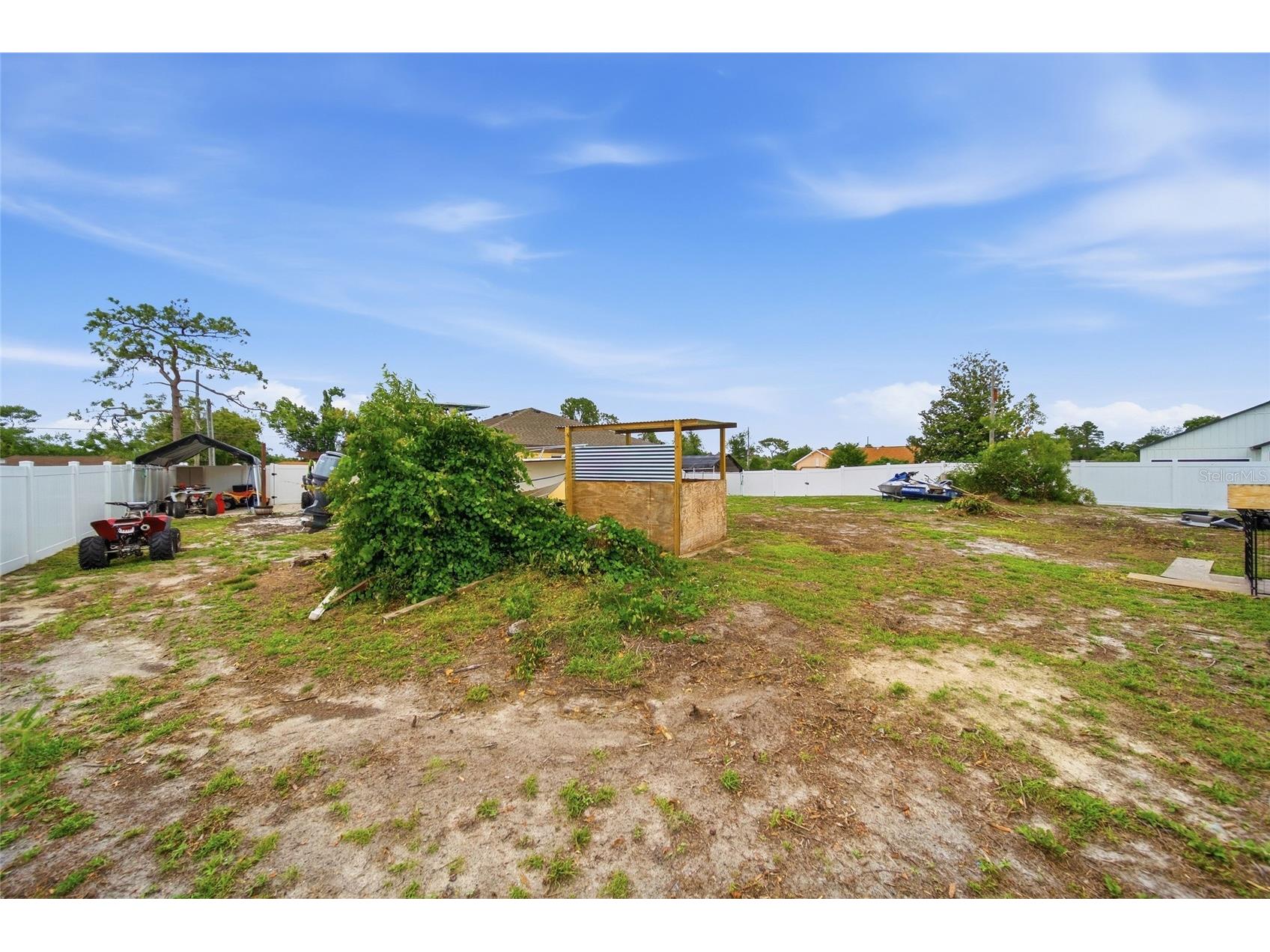 10198 Elgin Boulevard Spring Hill FL 34608 TB8513309 image31