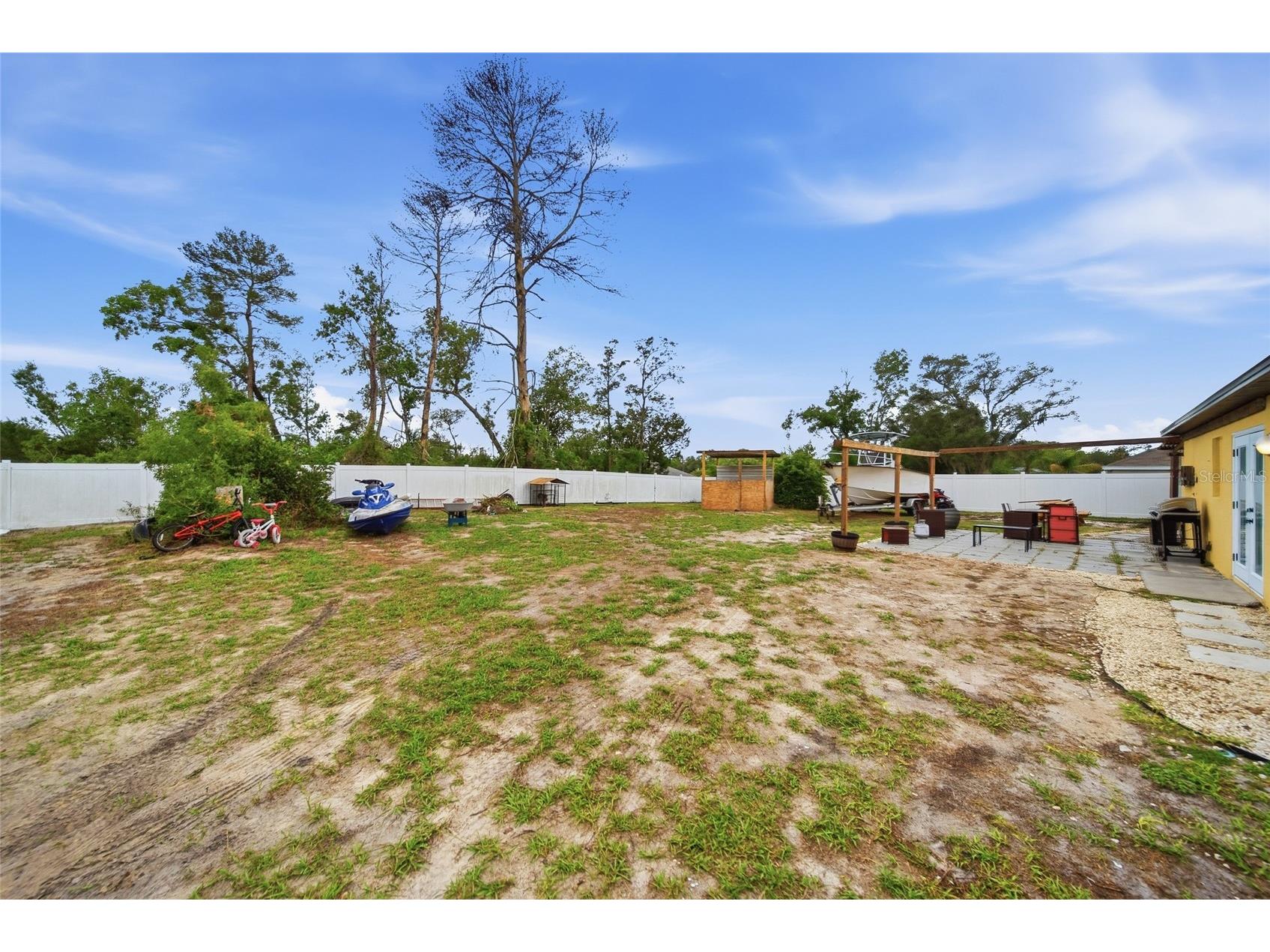 10198 Elgin Boulevard Spring Hill FL 34608 TB8513309 image32