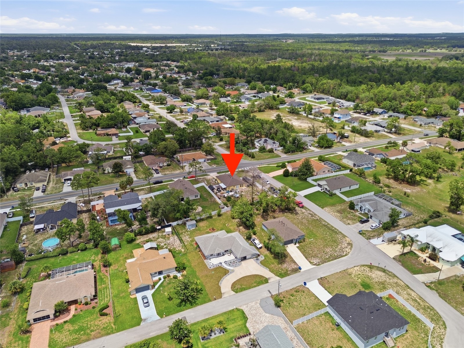 10198 Elgin Boulevard Spring Hill FL 34608 TB8513309 image33