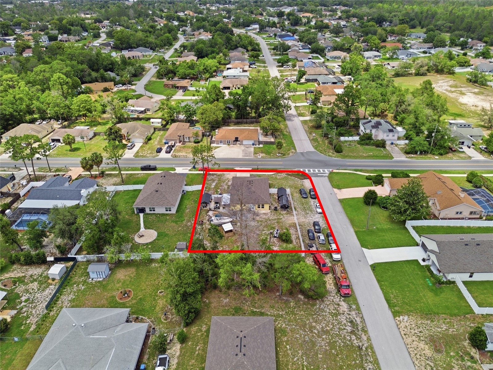 10198 Elgin Boulevard Spring Hill FL 34608 TB8513309 image34