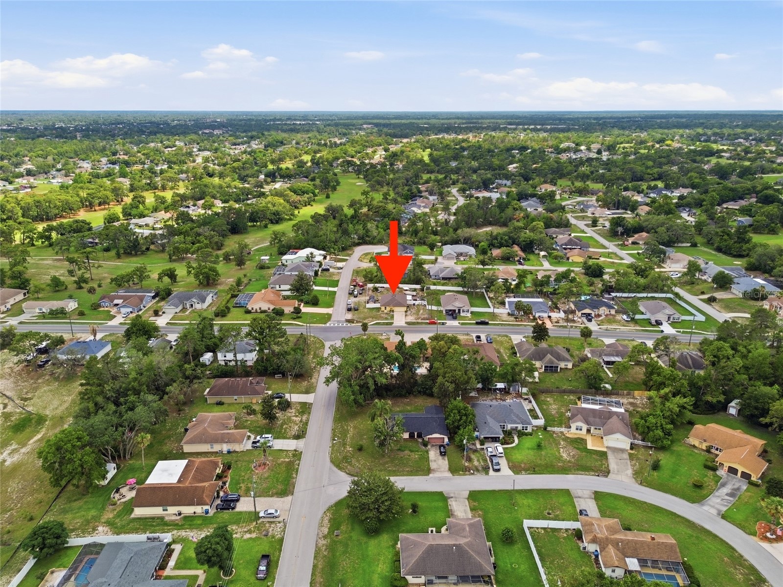 10198 Elgin Boulevard Spring Hill FL 34608 TB8513309 image36