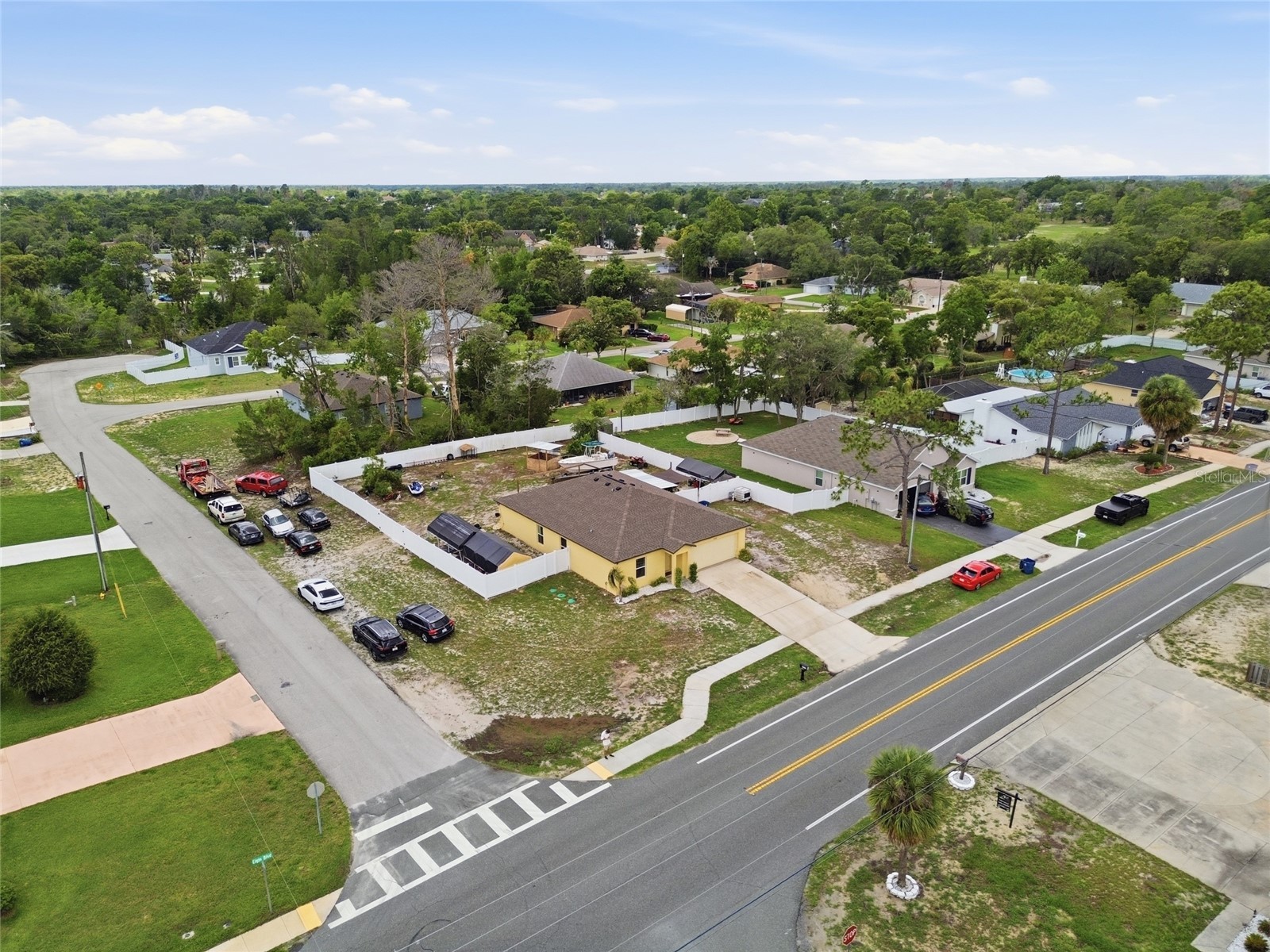 10198 Elgin Boulevard Spring Hill FL 34608 TB8513309 image37