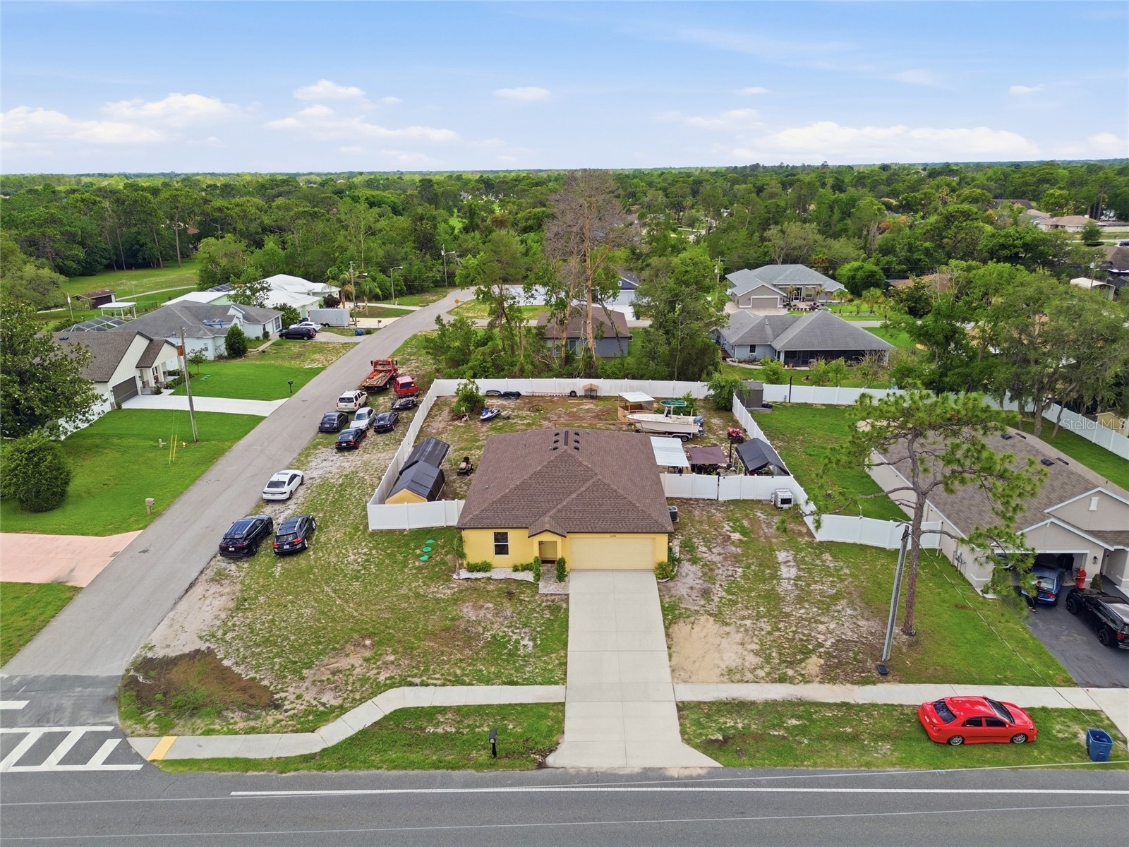 10198 Elgin Boulevard Spring Hill FL 34608 TB8513309 image4