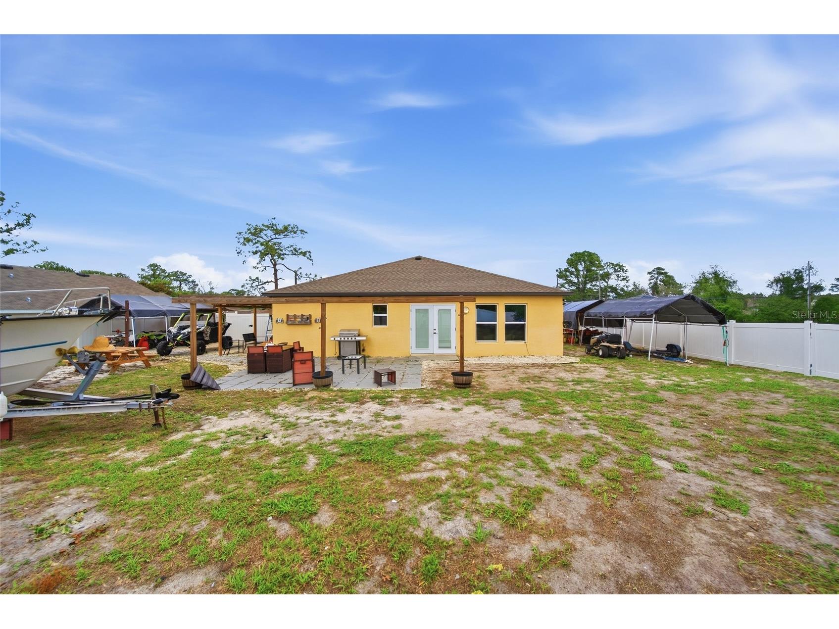 10198 Elgin Boulevard Spring Hill FL 34608 TB8513309 image5