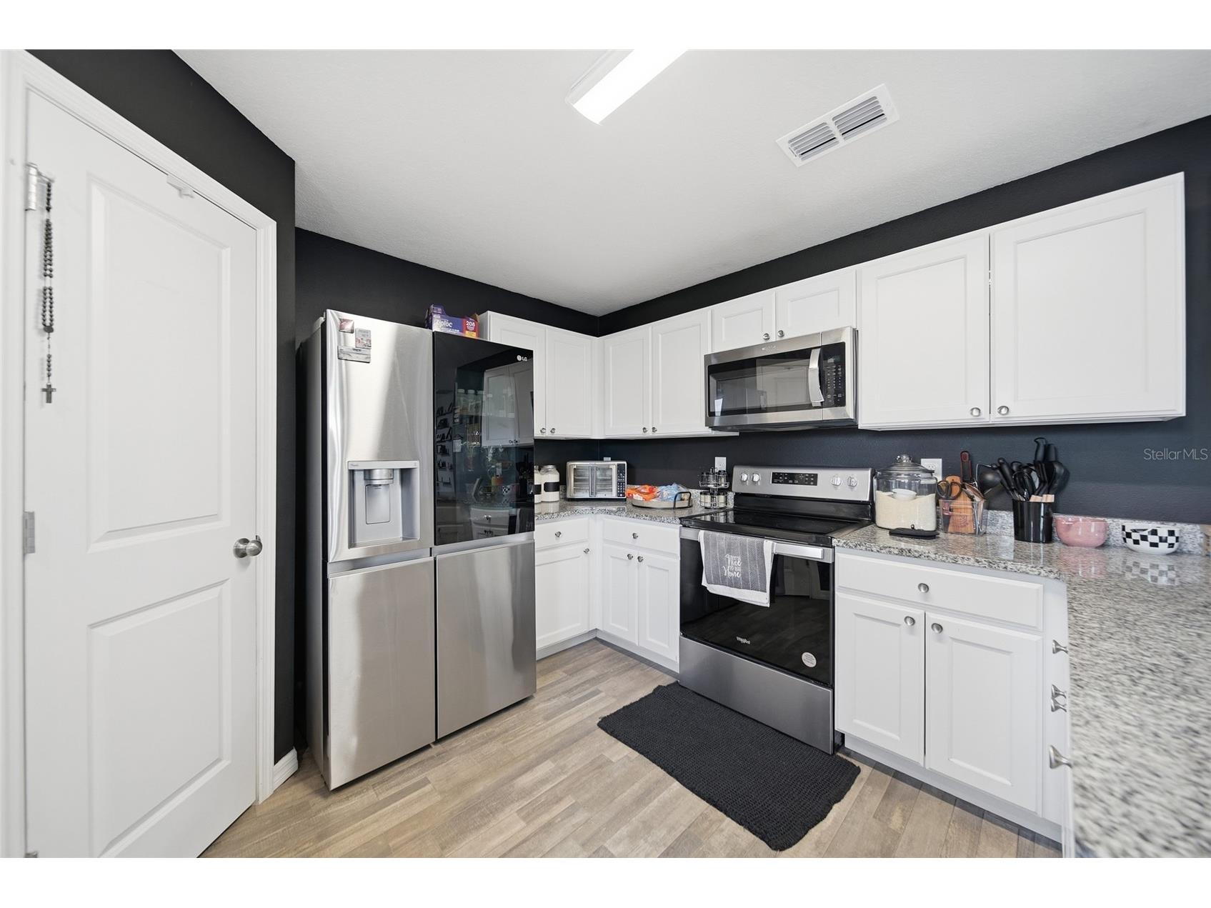 10198 Elgin Boulevard Spring Hill FL 34608 TB8513309 image6