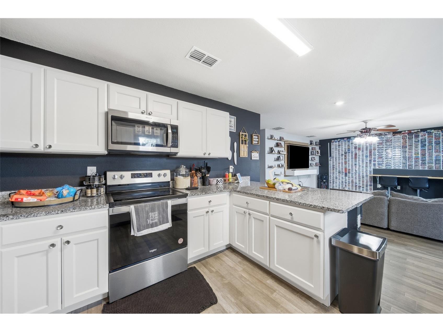 10198 Elgin Boulevard Spring Hill FL 34608 TB8513309 image7
