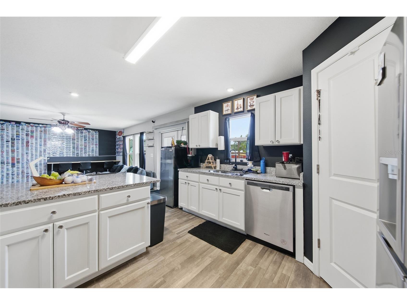 10198 Elgin Boulevard Spring Hill FL 34608 TB8513309 image8