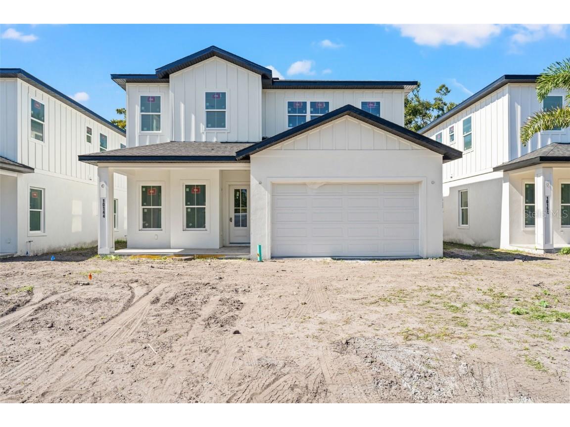 10198 Hodson Place Seminole FL 33776 TB8445758 image1