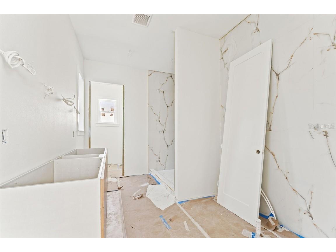 10198 Hodson Place Seminole FL 33776 TB8445758 image10