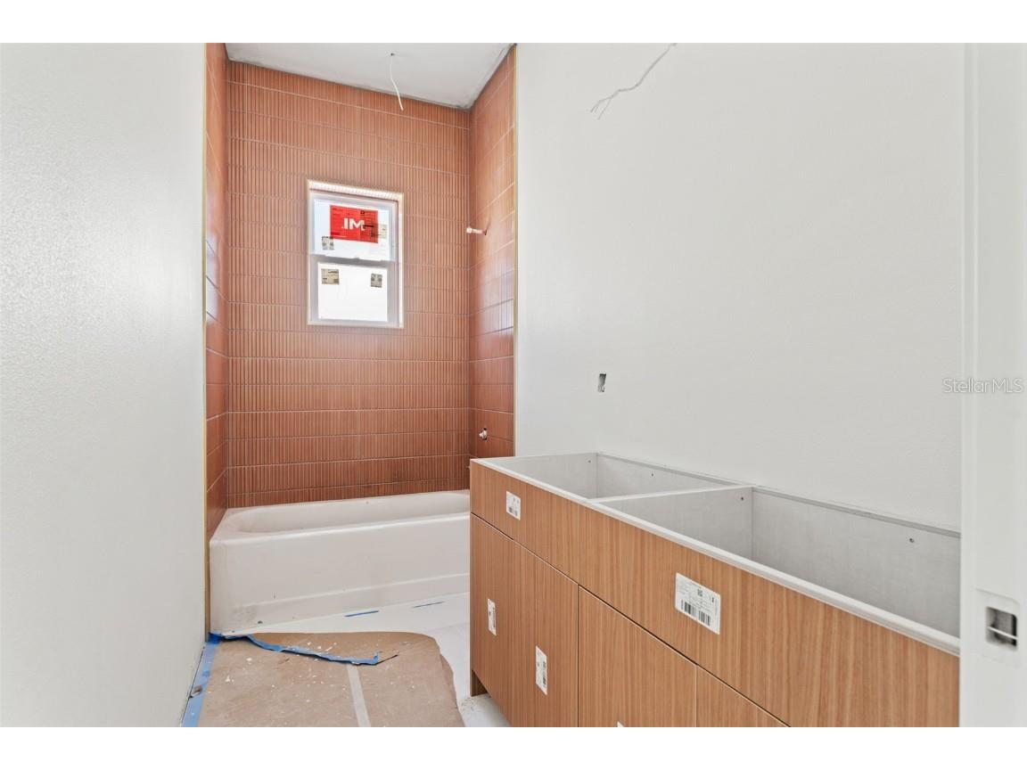 10198 Hodson Place Seminole FL 33776 TB8445758 image11