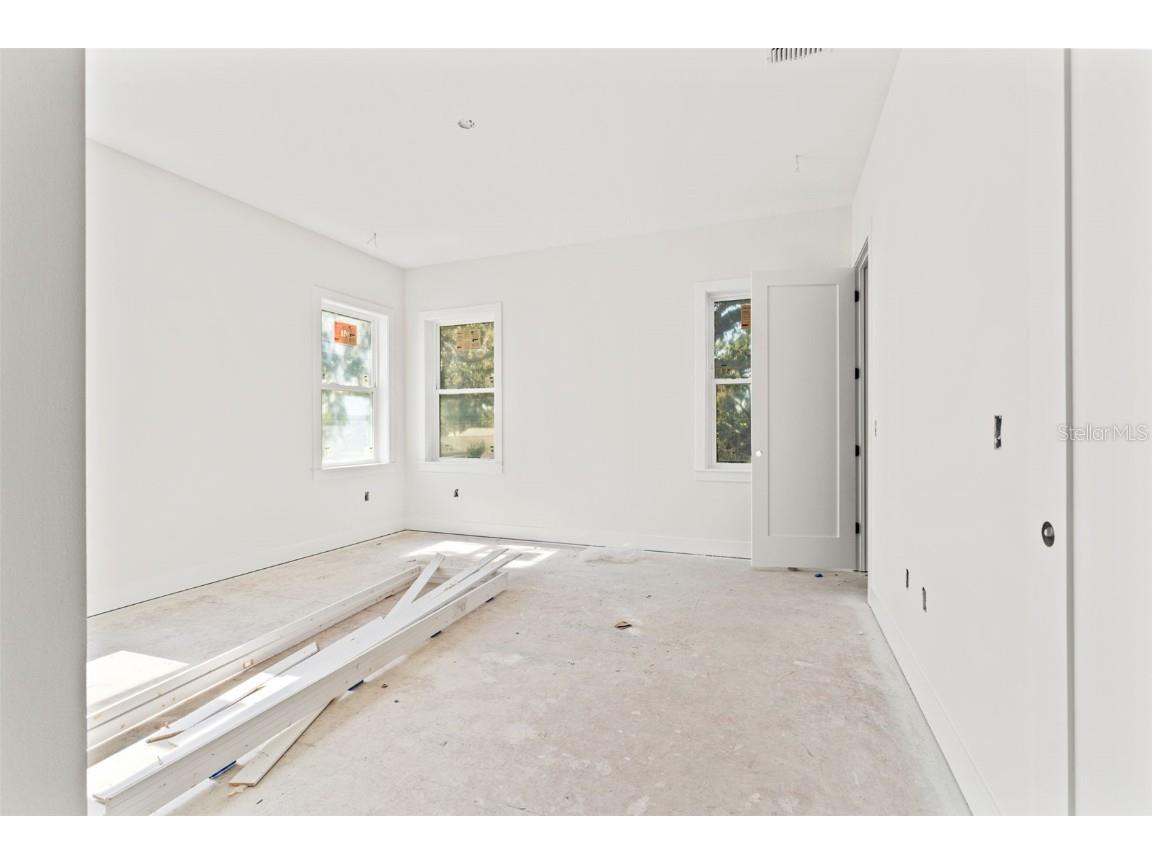 10198 Hodson Place Seminole FL 33776 TB8445758 image12