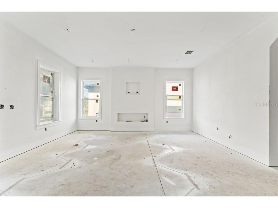 10198 Hodson Place Seminole FL 33776 TB8445758 image13