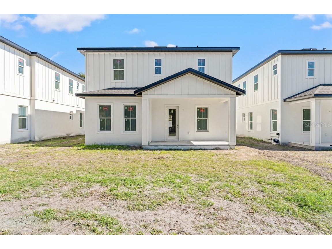 10198 Hodson Place Seminole FL 33776 TB8445758 image14