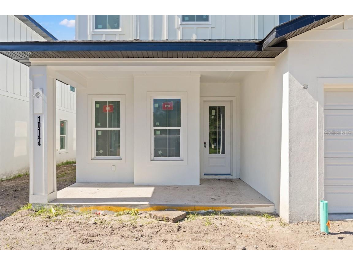 10198 Hodson Place Seminole FL 33776 TB8445758 image15