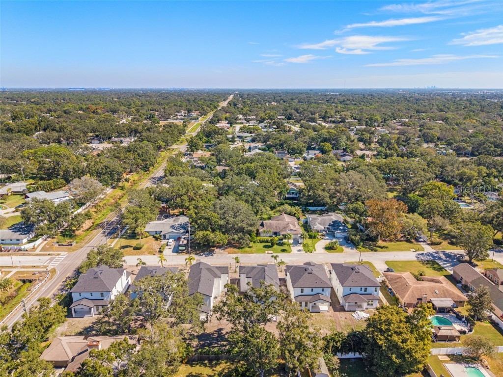 10198 Hodson Place Seminole FL 33776 TB8445758 image16