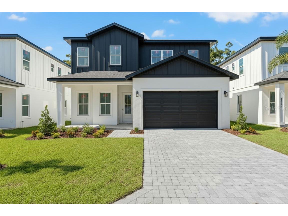 10198 Hodson Place Seminole FL 33776 TB8445758 image2