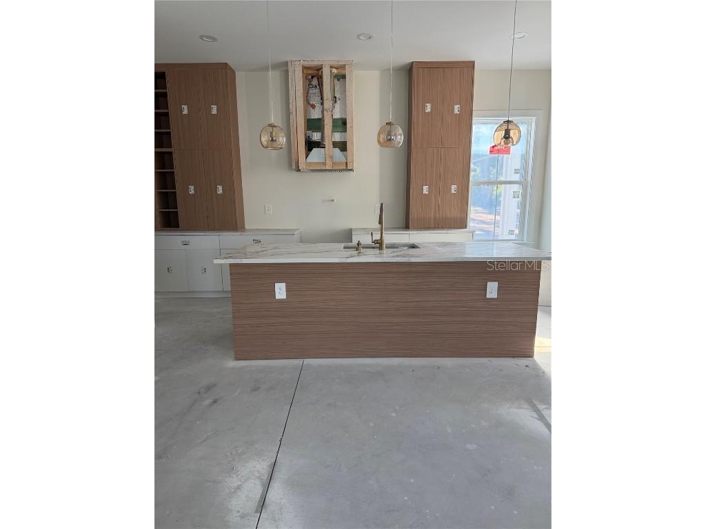 10198 Hodson Place Seminole FL 33776 TB8445758 image3