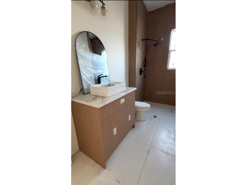 10198 Hodson Place Seminole FL 33776 TB8445758 image5