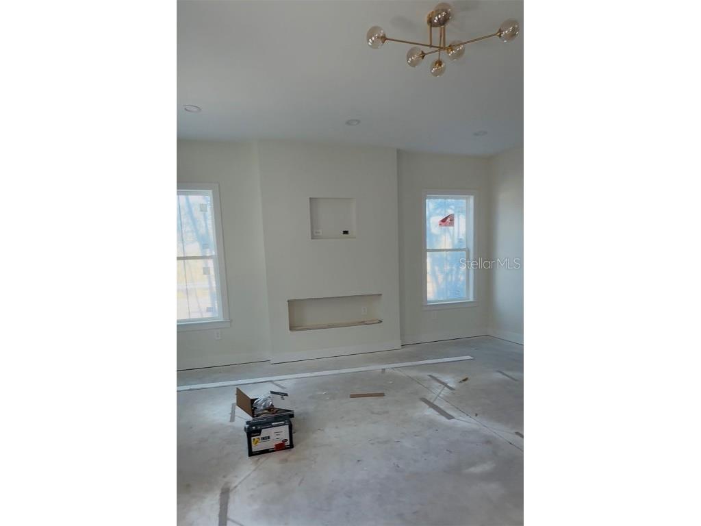 10198 Hodson Place Seminole FL 33776 TB8445758 image6