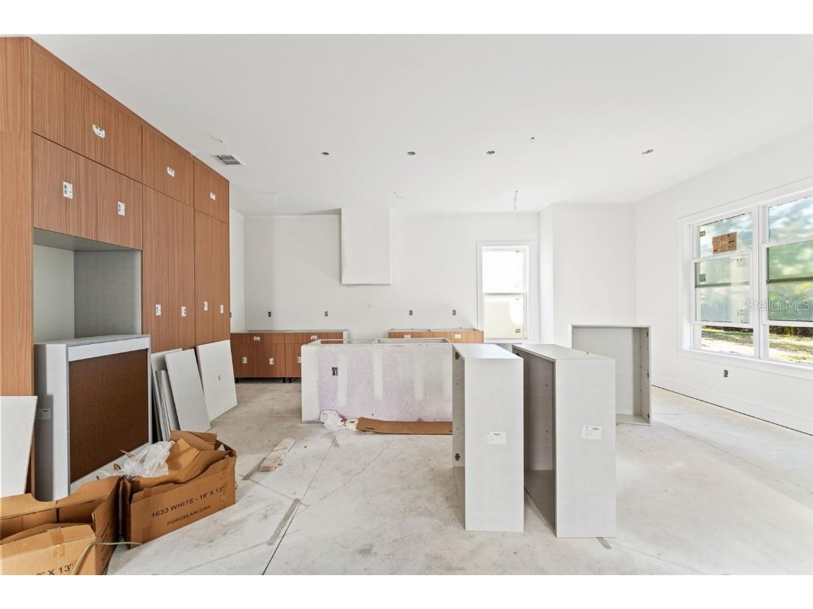 10198 Hodson Place Seminole FL 33776 TB8445758 image7