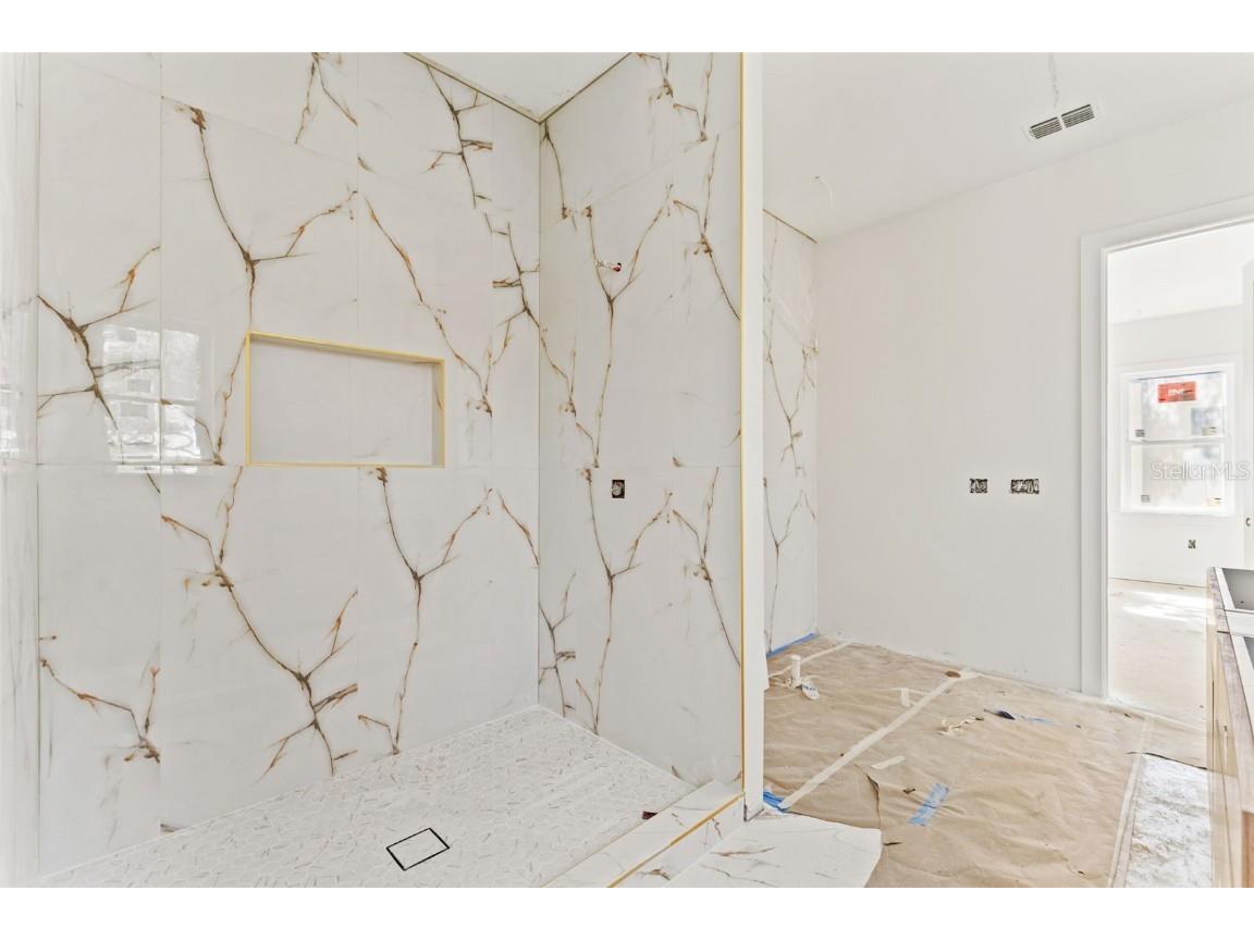 10198 Hodson Place Seminole FL 33776 TB8445758 image8