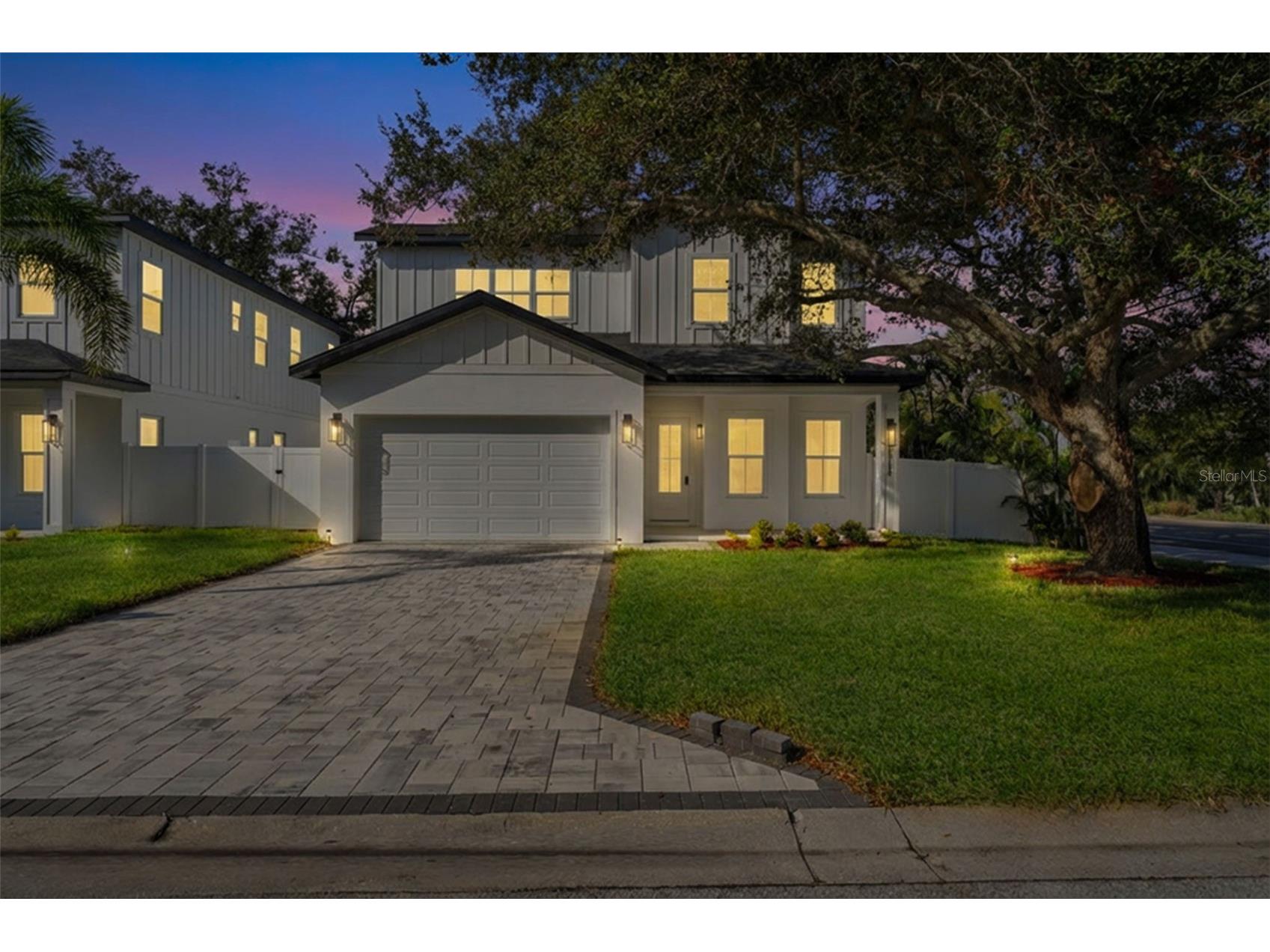 10198 Hodson Place Seminole FL 33776 TB8500446 image1