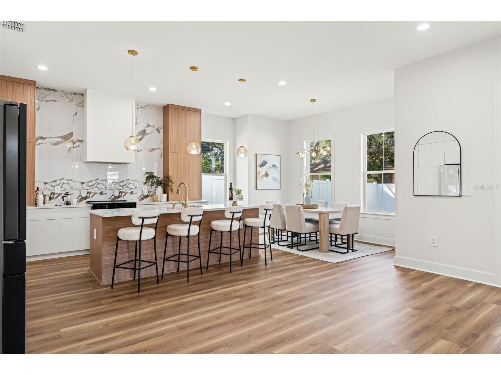 10198 Hodson Place Seminole FL 33776 TB8500446 image16
