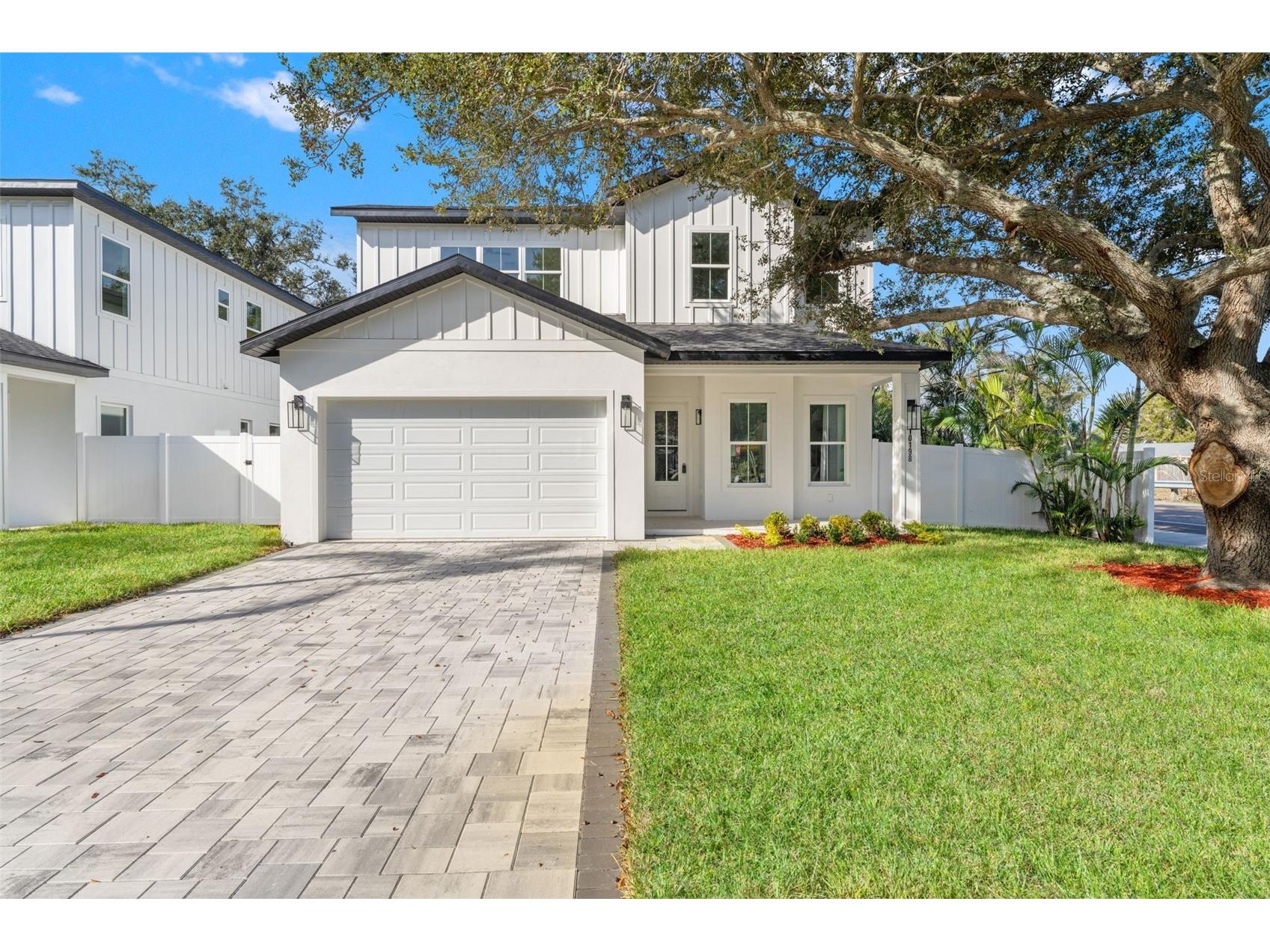 10198 Hodson Place Seminole FL 33776 TB8500446 image2