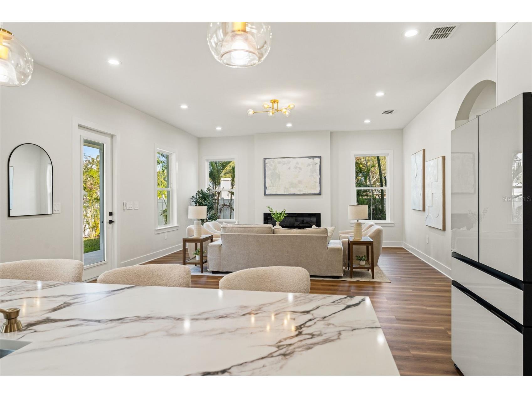 10198 Hodson Place Seminole FL 33776 TB8500446 image20